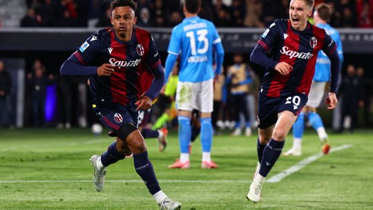 Описание изображения